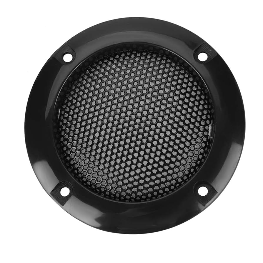 Hide様用ミキサー用ースピーカーカーバ Amazon.co.jp: bath&bath スピーカーグリル 布 サランネット